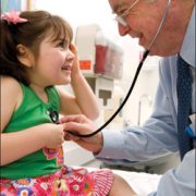 dr