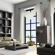 Kitchen Interior Design Ideas