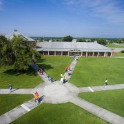 drone-aerial-with-citizens-by-chris-martin-of-1.618-designs