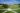 drone-aerial-with-citizens-by-chris-martin-of-1.618-designs