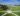drone-aerial-with-citizens-by-chris-martin-of-1.618-designs