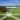 drone-aerial-with-citizens-by-chris-martin-of-1.618-designs
