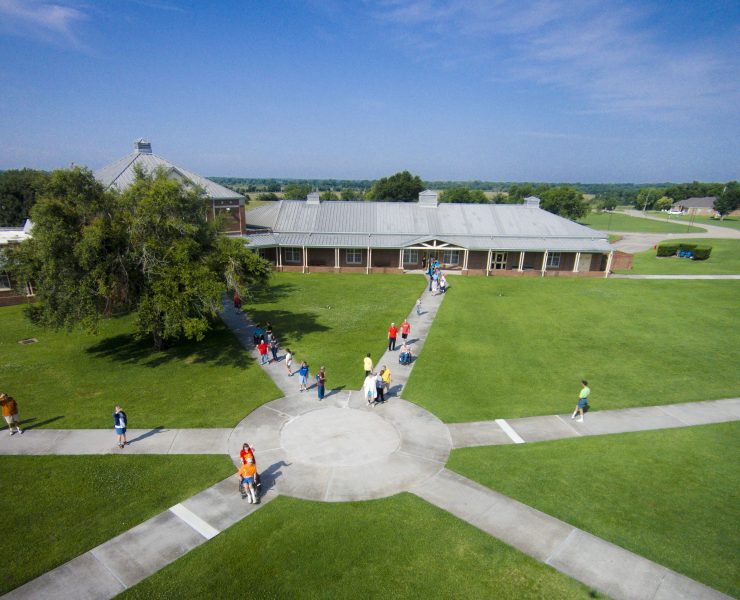 drone-aerial-with-citizens-by-chris-martin-of-1.618-designs