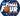 final4logo