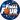 final4logo