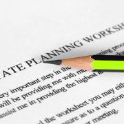 Business News Articles Houston