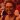 gordon_crop