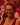 gordon_crop