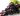 grape-100