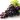 grape-100