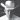 hats-small