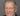 hometrust_profile