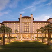 hotelgalvezexterior_webs