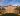 hotelgalvezexterior_webs