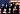 jes_0031bemail_website