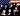 jes_0031bemail_website