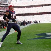 jj-watt-4