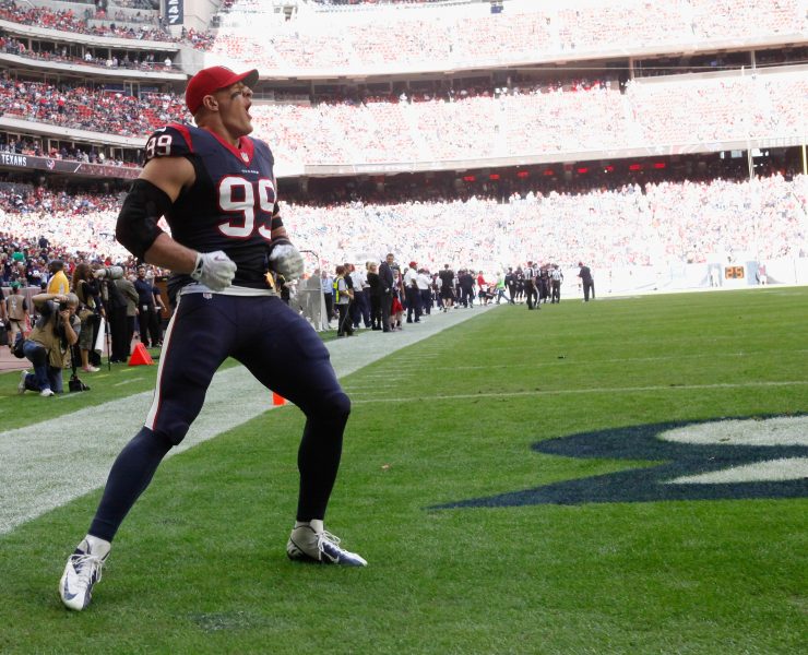 jj-watt-4