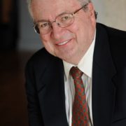 john-hofmeister1