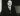 Houston City Life - John A. Burdine, MD