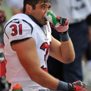 Houston City Life - Shiloh Keo Interview