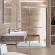 Bathroom Design Houston - Remodeling