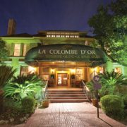 la-colombe-exterior