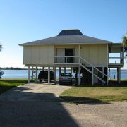 Real Estate Articles and News