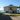 Real Estate Articles and News