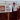 lupe-fraga-tejas-office-products