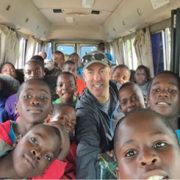 main_ryan-zambia