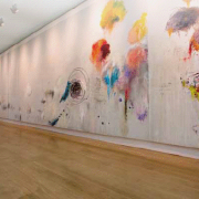 menil1