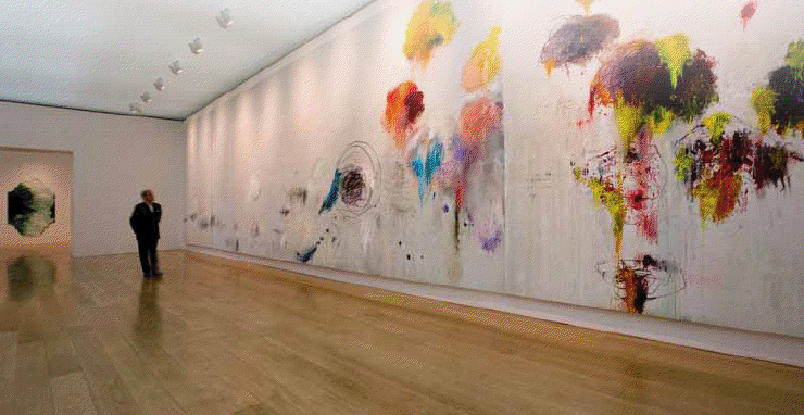 menil1