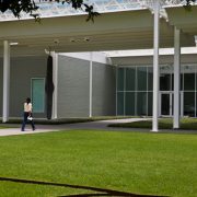 menil_04
