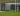 menil_04