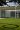 menil_04