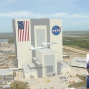 nasa-1