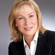 Houston Wealth Management and Investments