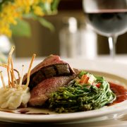 phuket_fine_dining