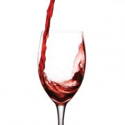 poured-wine