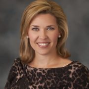 Houston City Life - Marian Hearne Hilpert