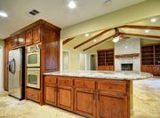 Kitchen Interior Design Ideas - Home Contracting