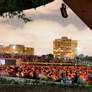 rsz_venue_c_chaiwat_rodsuwan_winner_of_2011_ohsnap_photo_contest