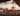 rsz_venue_c_chaiwat_rodsuwan_winner_of_2011_ohsnap_photo_contest