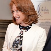 sheila-aron