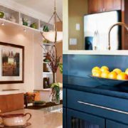 Home Renovation Tips Houston