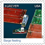 stamp