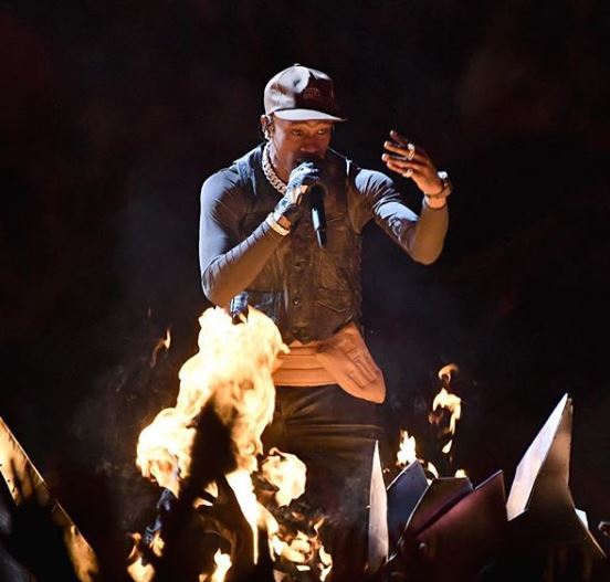 2-Travis-Scott-from-Travis-Scott-Instagram-2-4-19