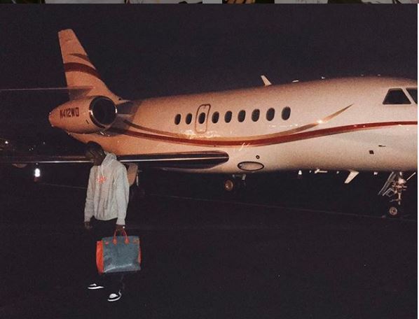 7-Travis-Scott-Image-TS-Instagram-4-27-17