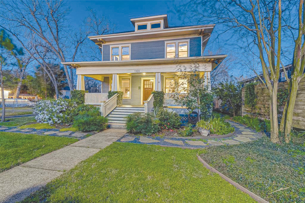 Amanda-Anhorn-listing